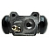 Raybestos Brakes Wheel Cylinder - WC37052