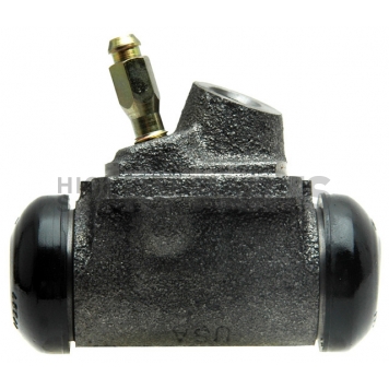 Raybestos Brakes Wheel Cylinder - WC37052-3