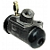 Raybestos Brakes Wheel Cylinder - WC37052