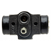 Raybestos Brakes Wheel Cylinder - WC37638