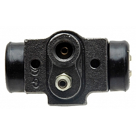 Raybestos Brakes Wheel Cylinder - WC37638