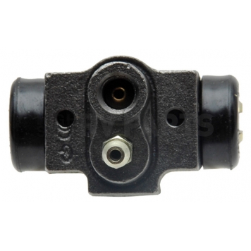 Raybestos Brakes Wheel Cylinder - WC37638