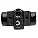 Raybestos Brakes Wheel Cylinder - WC37638