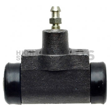 Raybestos Brakes Wheel Cylinder - WC37638-1