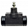 Raybestos Brakes Wheel Cylinder - WC37638