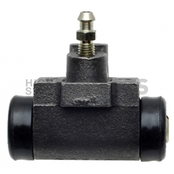 Raybestos Brakes Wheel Cylinder - WC37638-2