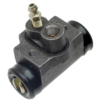 Raybestos Brakes Wheel Cylinder - WC37638-3