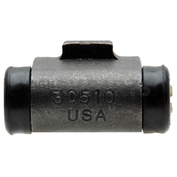 Raybestos Brakes Wheel Cylinder - WC37638-4