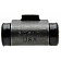 Raybestos Brakes Wheel Cylinder - WC37638