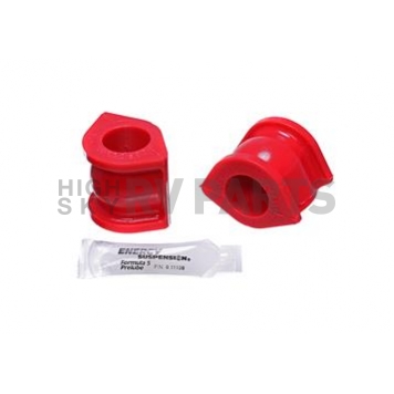Energy Suspension Stabilizer Bar Mount Bushing - 16.5148R