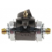 Raybestos Brakes Wheel Cylinder - WC3730