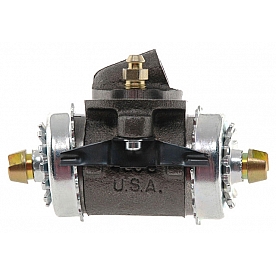 Raybestos Brakes Wheel Cylinder - WC3730