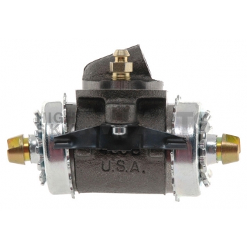 Raybestos Brakes Wheel Cylinder - WC3730
