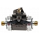 Raybestos Brakes Wheel Cylinder - WC3730