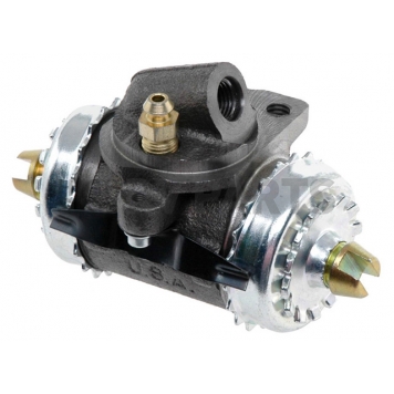 Raybestos Brakes Wheel Cylinder - WC3730-1