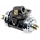 Raybestos Brakes Wheel Cylinder - WC3730