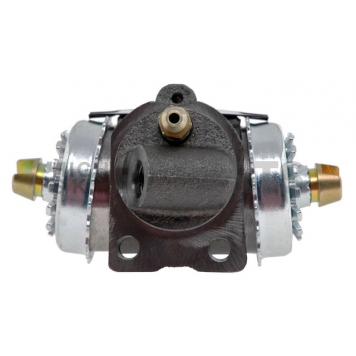 Raybestos Brakes Wheel Cylinder - WC3730-2