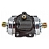 Raybestos Brakes Wheel Cylinder - WC3730