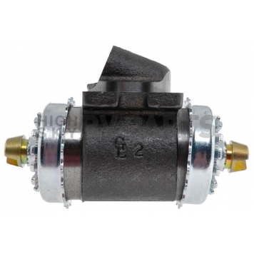 Raybestos Brakes Wheel Cylinder - WC3730-3