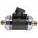 Raybestos Brakes Wheel Cylinder - WC3730