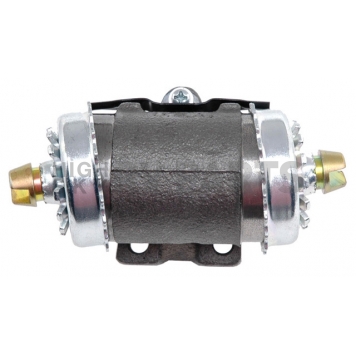 Raybestos Brakes Wheel Cylinder - WC3730-4