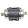 Raybestos Brakes Wheel Cylinder - WC3730