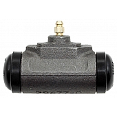 Raybestos Brakes Wheel Cylinder - WC37696