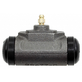 Raybestos Brakes Wheel Cylinder - WC37696
