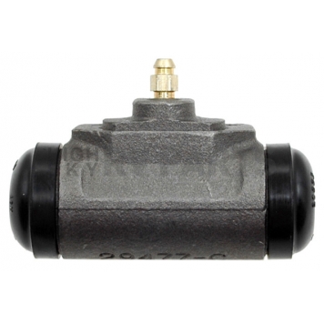Raybestos Brakes Wheel Cylinder - WC37696