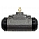 Raybestos Brakes Wheel Cylinder - WC37696