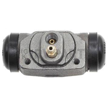 Raybestos Brakes Wheel Cylinder - WC37696-1