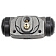 Raybestos Brakes Wheel Cylinder - WC37696