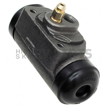 Raybestos Brakes Wheel Cylinder - WC37696-3