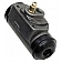 Raybestos Brakes Wheel Cylinder - WC37696