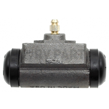 Raybestos Brakes Wheel Cylinder - WC37696-4