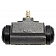 Raybestos Brakes Wheel Cylinder - WC37696
