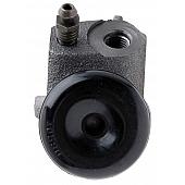 Raybestos Brakes Wheel Cylinder - WC22802