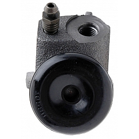 Raybestos Brakes Wheel Cylinder - WC22802