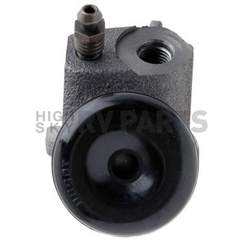 Raybestos Brakes Wheel Cylinder - WC22802