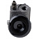 Raybestos Brakes Wheel Cylinder - WC22802