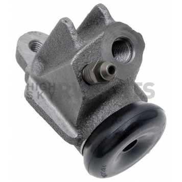 Raybestos Brakes Wheel Cylinder - WC22802-1