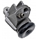 Raybestos Brakes Wheel Cylinder - WC22802
