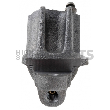 Raybestos Brakes Wheel Cylinder - WC22802-2