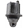 Raybestos Brakes Wheel Cylinder - WC22802