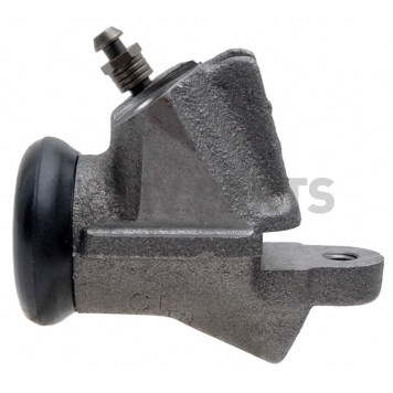 Raybestos Brakes Wheel Cylinder - WC22802-3