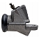Raybestos Brakes Wheel Cylinder - WC22802