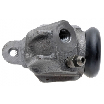 Raybestos Brakes Wheel Cylinder - WC22802-4