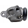 Raybestos Brakes Wheel Cylinder - WC22802