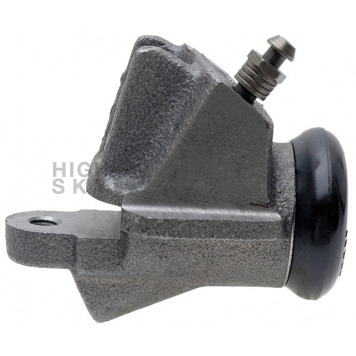Raybestos Brakes Wheel Cylinder - WC22802-5