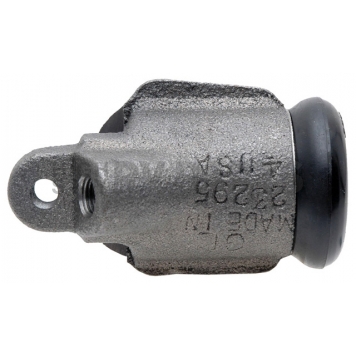 Raybestos Brakes Wheel Cylinder - WC22802-6